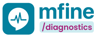 MFine