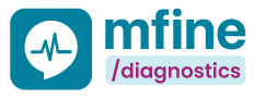 MFine