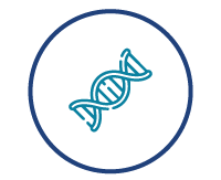 Genetics