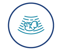 Postnatal