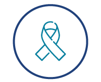 Oncology