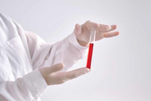 Developments in Tests Kanpur