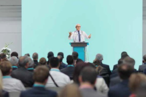 Autoimmunity CME 4 Online