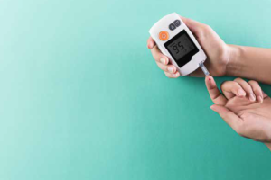 Diabetes Care Programs Online
